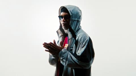 RONALDINHO