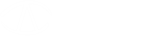 Logo Abstract